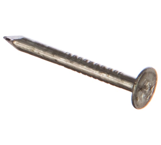 Гвоздь строительный 4.0х100 (1кг)