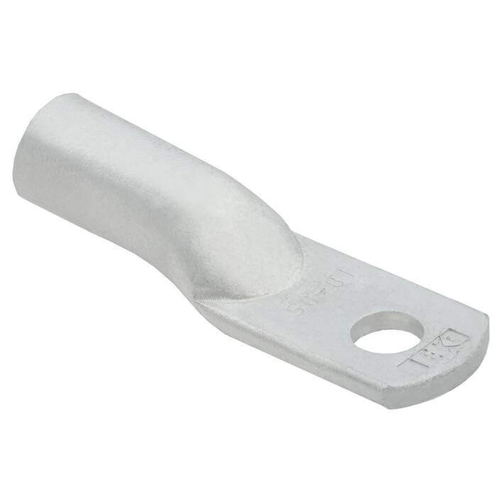 Наконечник медный луженый ТМЛ 35–12–10 ГОСТ 7386 IEK