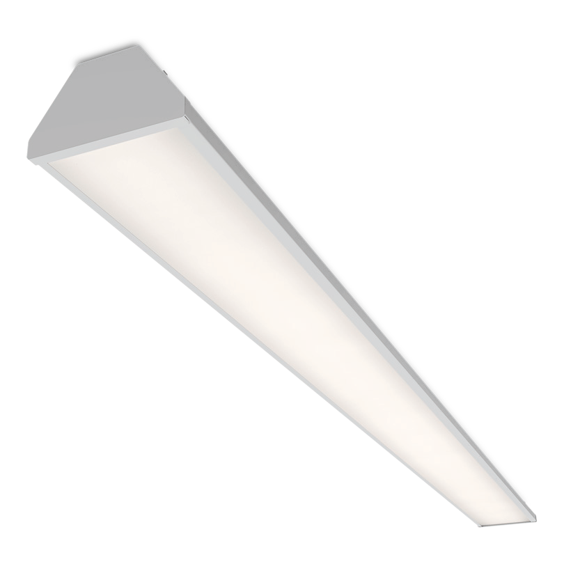 Светильник WOLTA PRO МАРКЕТ ДСО04-81-301-4К-М 81Вт 4000К IP40 Матовый